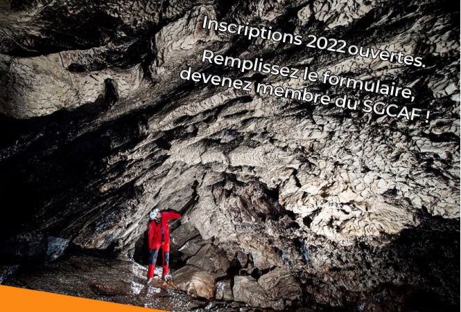 inscriptions-2022