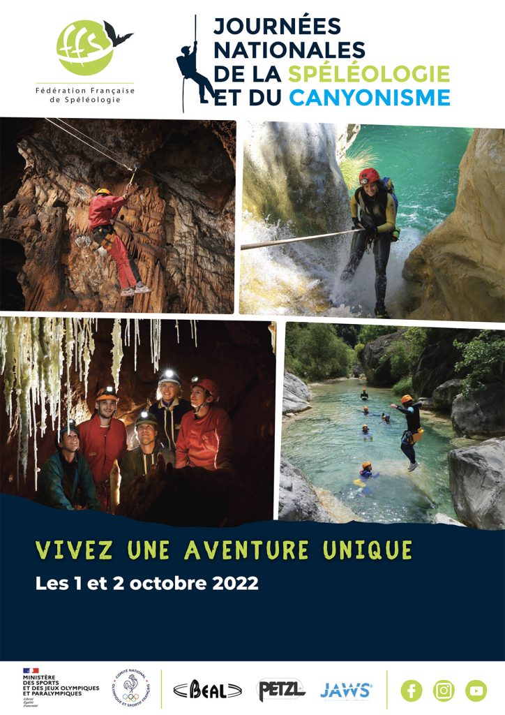 affiche_jnsc_2022_oct
