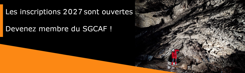 sgcaf-speleo-club-grenoble-inscription-2027